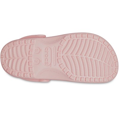 CROCS CLASSİC UNISEX TERLİK 10001