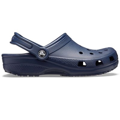 CROCS CLASSİC UNISEX TERLİK 10001