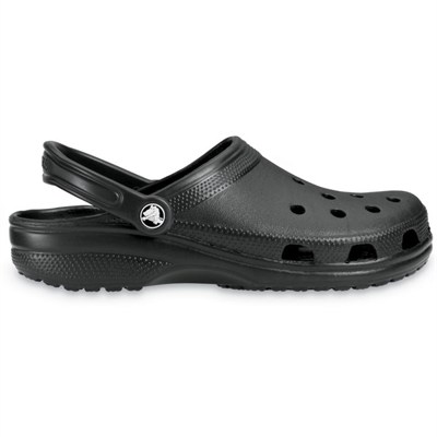 CROCS CLASSİC UNISEX TERLİK 10001