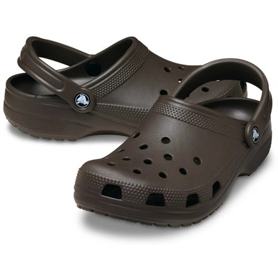 CROCS CLASSİC UNISEX TERLİK 10001