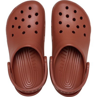 CROCS CLASSİC UNISEX TERLİK 10001