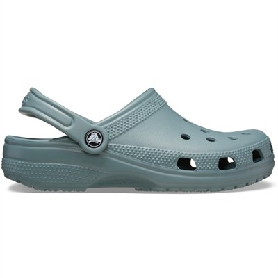 CROCS CLASSİC UNISEX TERLİK 10001