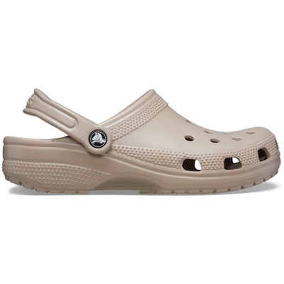 CROCS CLASSİC UNISEX TERLİK 10001