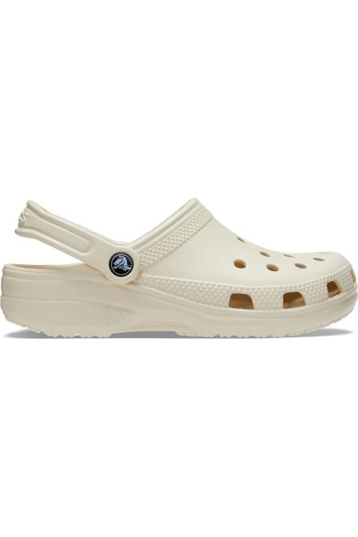 CROCS CLASSİC UNISEX TERLİK 10001