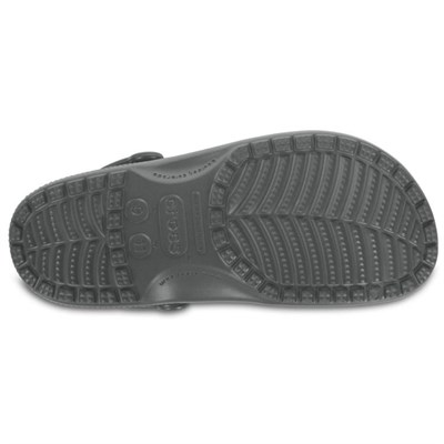 CROCS CLASSİC UNISEX TERLİK 10001