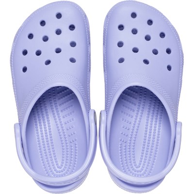 CROCS CLASSİC UNISEX TERLİK 10001