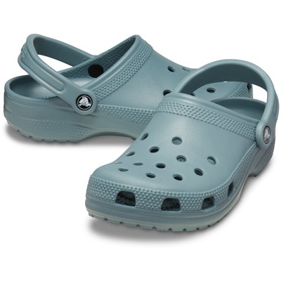CROCS CLASSİC UNISEX TERLİK 10001