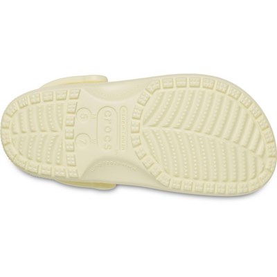 CROCS CLASSİC UNISEX TERLİK 10001