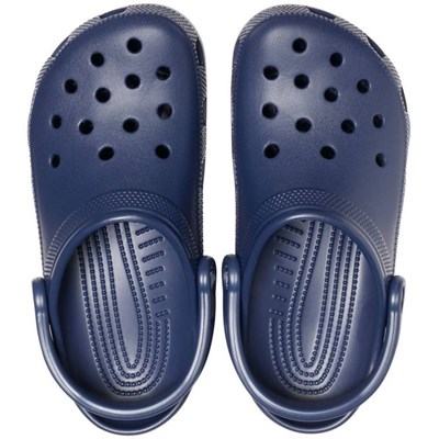 CROCS CLASSİC UNISEX TERLİK 10001