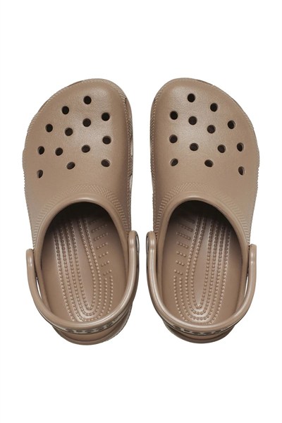 CROCS CLASSİC UNISEX TERLİK 10001