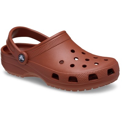 CROCS CLASSİC UNISEX TERLİK 10001