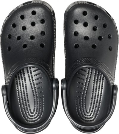 CROCS CLASSİC UNISEX TERLİK 10001
