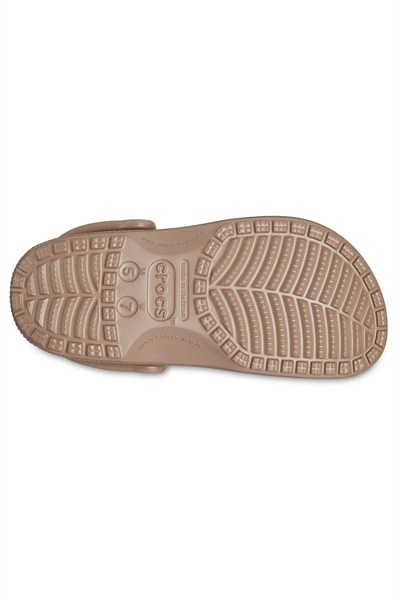 CROCS CLASSİC UNISEX TERLİK 10001