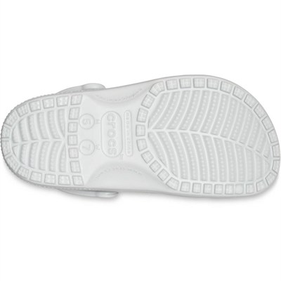 CROCS CLASSİC UNISEX TERLİK 10001
