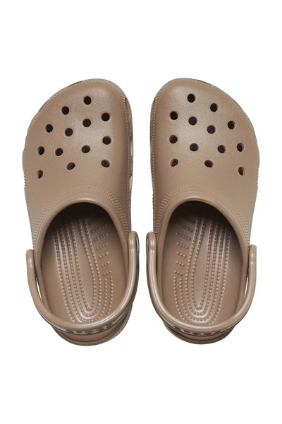 CROCS CLASSİC UNISEX TERLİK 10001