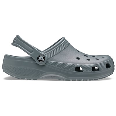 CROCS CLASSİC UNISEX TERLİK 10001