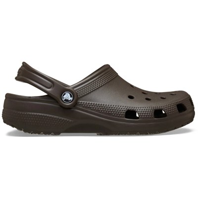 CROCS CLASSİC UNISEX TERLİK 10001