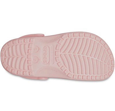 CROCS CLASSİC UNISEX TERLİK 10001