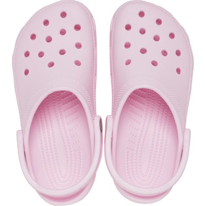 CROCS CLASSİC UNISEX TERLİK 10001