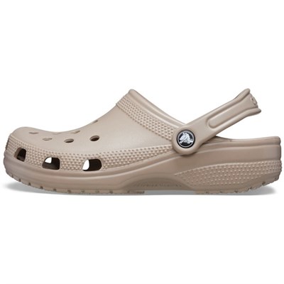 CROCS CLASSİC UNISEX TERLİK 10001