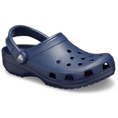 CROCS CLASSİC UNISEX TERLİK 10001