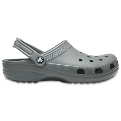 CROCS CLASSİC UNISEX TERLİK 10001