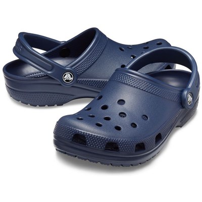 CROCS CLASSİC UNISEX TERLİK 10001