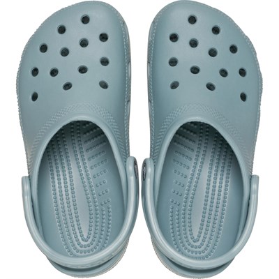 CROCS CLASSİC UNISEX TERLİK 10001
