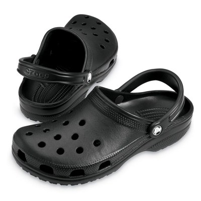 CROCS CLASSİC UNISEX TERLİK 10001