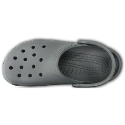CROCS CLASSİC UNISEX TERLİK 10001