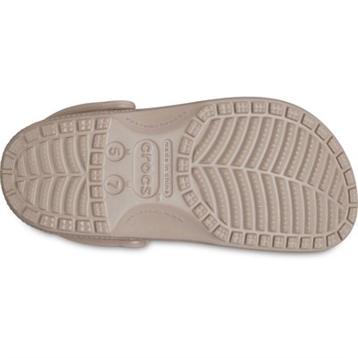 CROCS CLASSİC UNISEX TERLİK 10001