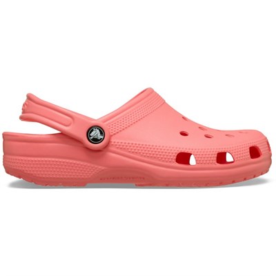 CROCS CLASSİC UNISEX TERLİK 10001