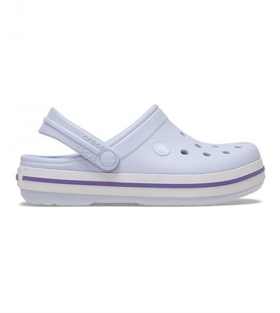 CROCS CROCBAND CLOG K ÇOCUK TERLİK 207006