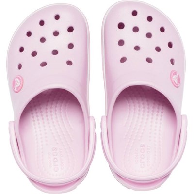 CROCS CROCBAND CLOG K ÇOCUK TERLİK 207006