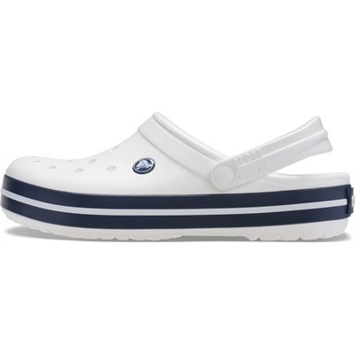 CROCS CROCBAND CLOG K ÇOCUK TERLİK 207006