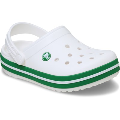 CROCS CROCBAND CLOG K ÇOCUK TERLİK 207006