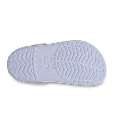 CROCS CROCBAND CLOG K ÇOCUK TERLİK 207006
