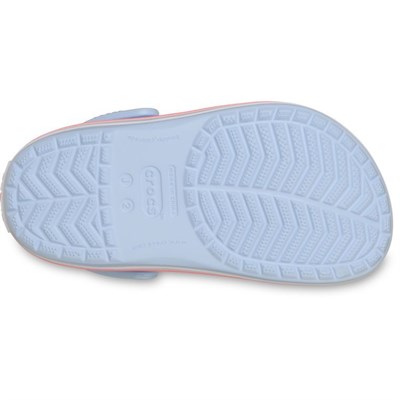 CROCS CROCBAND CLOG K ÇOCUK TERLİK 207006