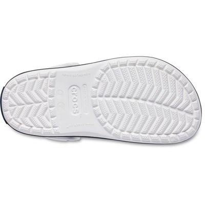 CROCS CROCBAND CLOG K ÇOCUK TERLİK 207006