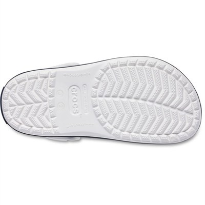 CROCS CROCBAND CLOG K ÇOCUK TERLİK 207006