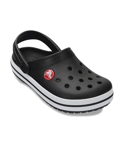 CROCS CROCBAND CLOG K ÇOCUK TERLİK 207006