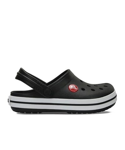 CROCS CROCBAND CLOG K ÇOCUK TERLİK 207006