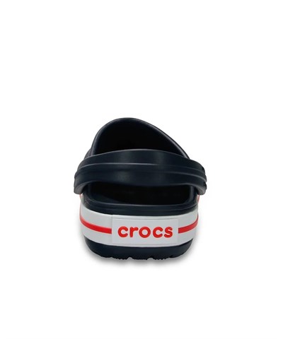 CROCS CROCBAND CLOG K ÇOCUK TERLİK 207006