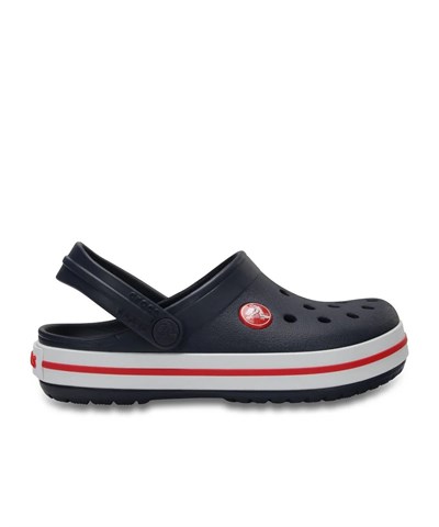 CROCS CROCBAND CLOG K ÇOCUK TERLİK 207006