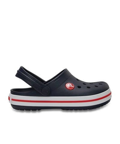 CROCS CROCBAND CLOG K ÇOCUK TERLİK 207006