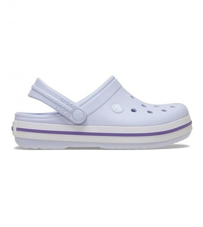 CROCS CROCBAND CLOG K ÇOCUK TERLİK 207006