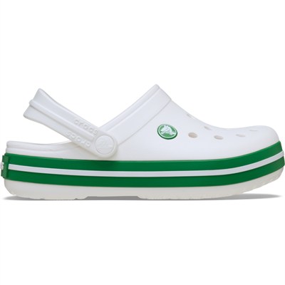 CROCS CROCBAND CLOG K ÇOCUK TERLİK 207006