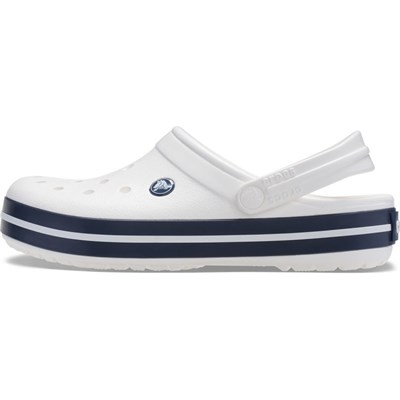 CROCS CROCBAND CLOG K ÇOCUK TERLİK 207006
