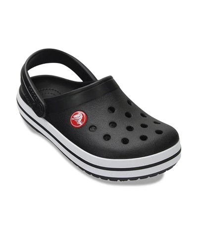 CROCS CROCBAND CLOG K ÇOCUK TERLİK 207006