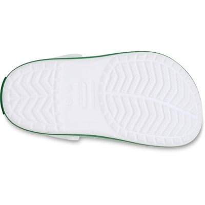 CROCS CROCBAND CLOG K ÇOCUK TERLİK 207006